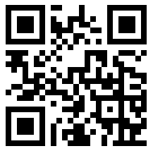 联系客服 领取礼包